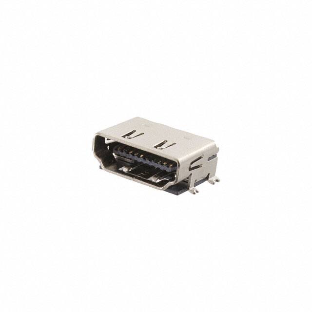 HDMI-S-RA-TSMTAdam Tech