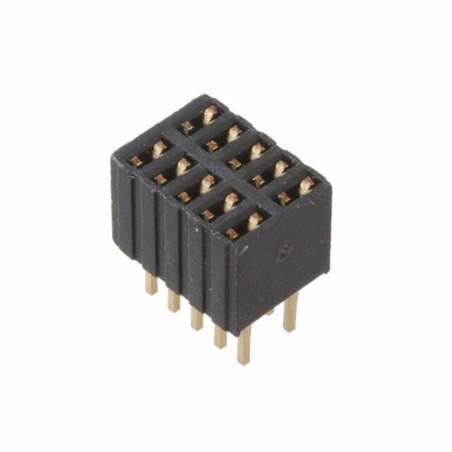 HRS-2B-10-GAAdam Tech