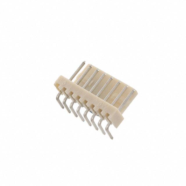 LHA-08-TRBAdam Tech