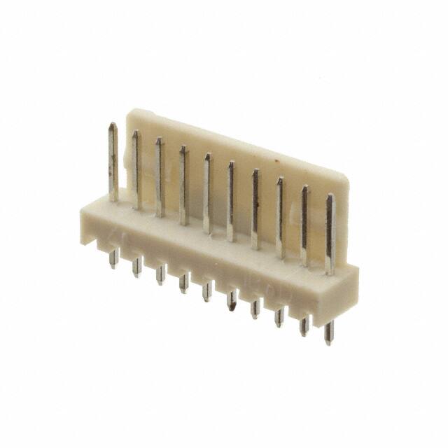 LHA-10-TSAdam Tech