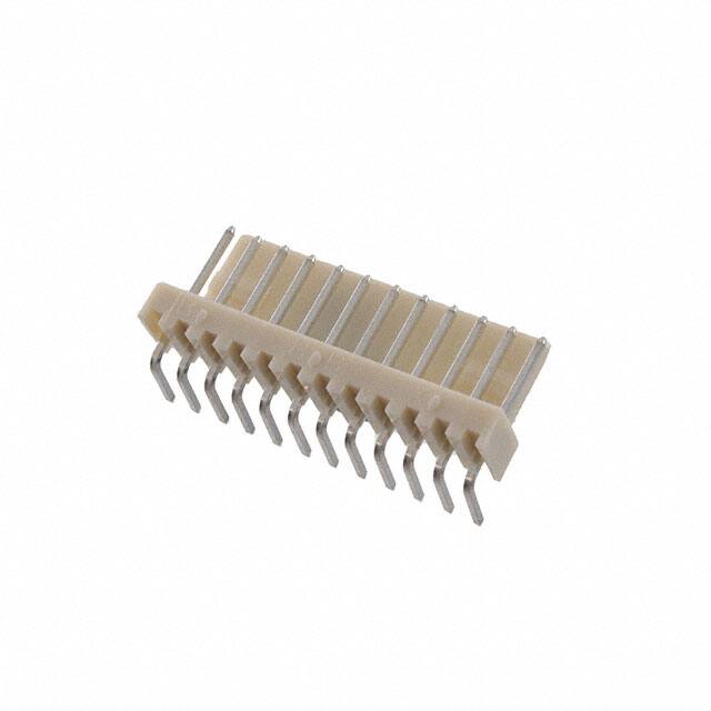 LHA-12-TRBAdam Tech