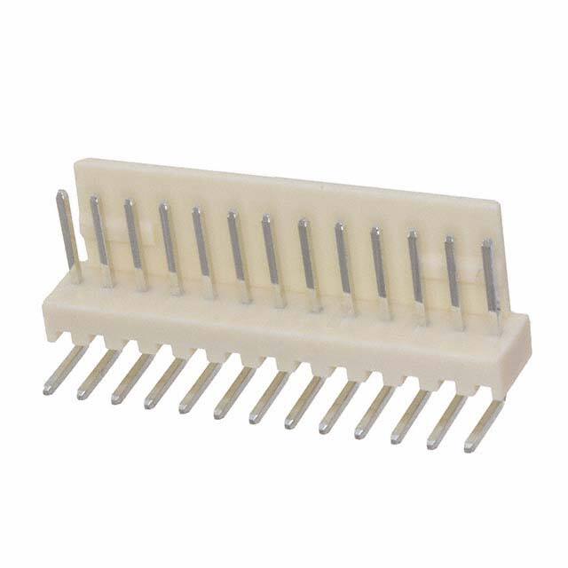 LHA-13-TRAAdam Tech