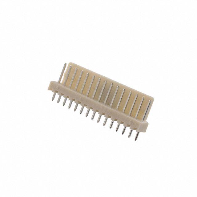LHA-15-TSAdam Tech