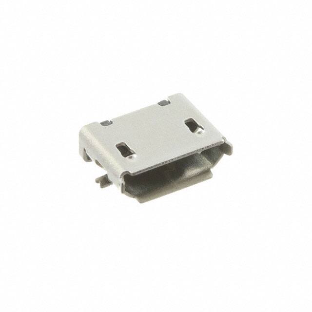 MCR-B-S-RA-TSMT-NP-CS4-T/RAdam Tech