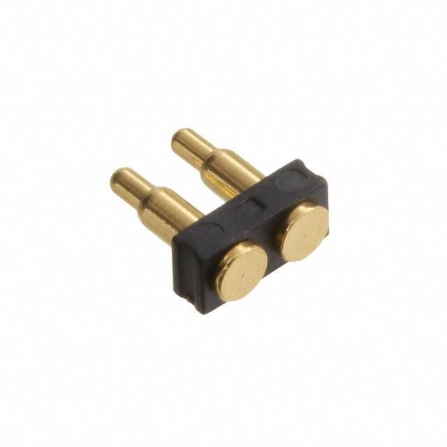 PH1-3B-02-MVF-5375Adam Tech