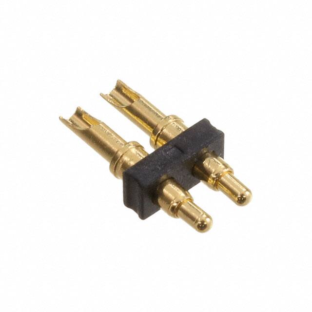 PH1-3B-02-MVS-4360Adam Tech