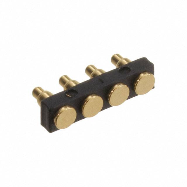 PH1-3B-04-MVF-3345Adam Tech