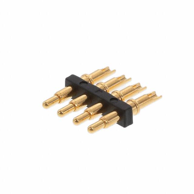 PH1-3B-04-MVS-5375Adam Tech
