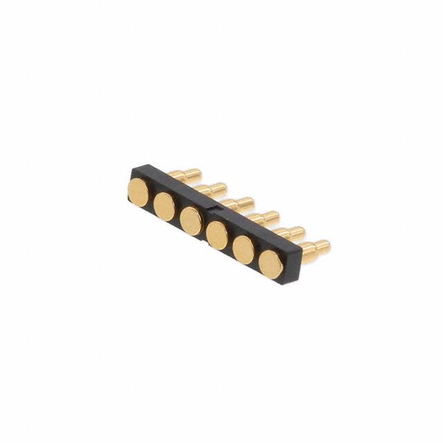 PH1-3B-06-MVF-4360Adam Tech