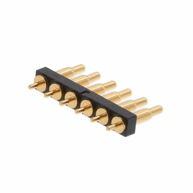 PH1-3B-06-MVP-5375Adam Tech