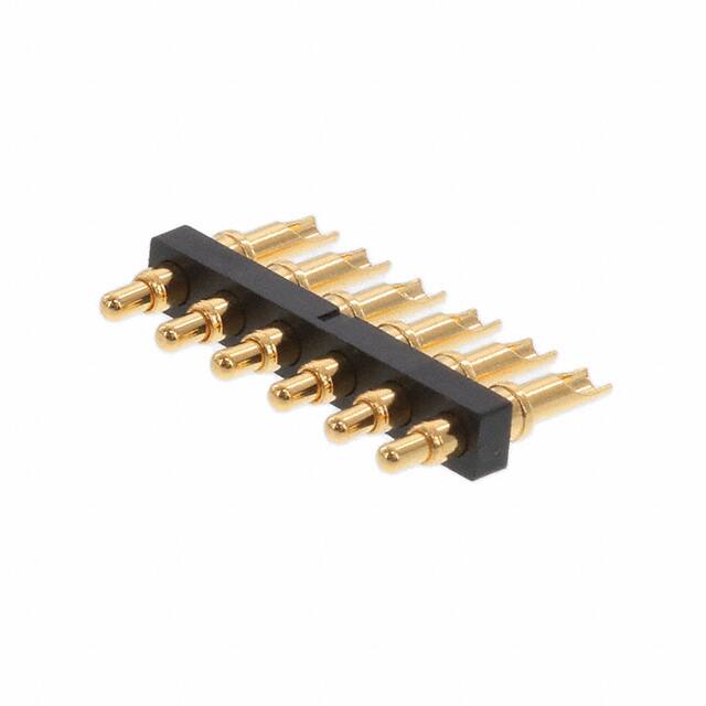 PH1-3B-06-MVS-4360Adam Tech