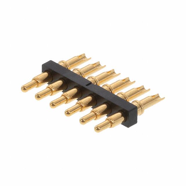 PH1-3B-06-MVS-5375Adam Tech