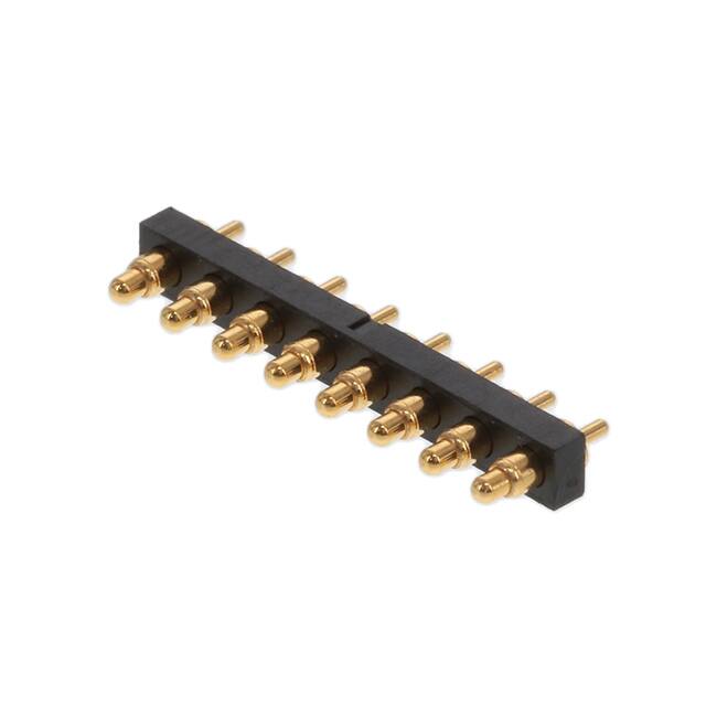 PH1-3B-08-MVP-3345Adam Tech