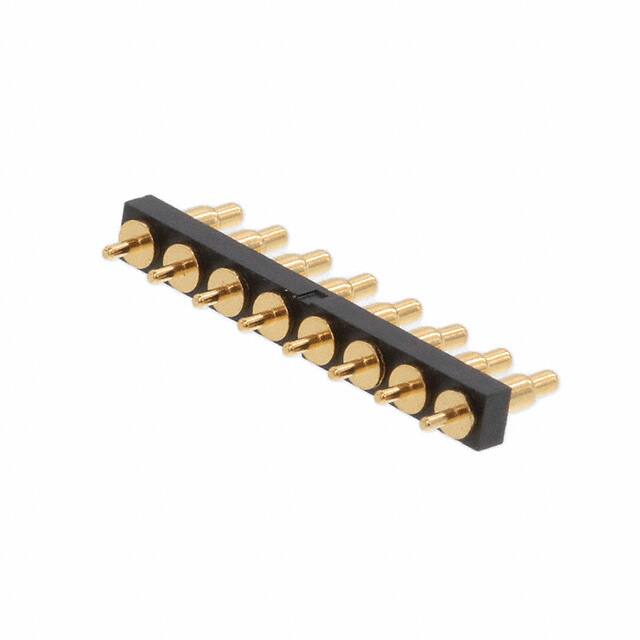 PH1-3B-08-MVP-4360Adam Tech