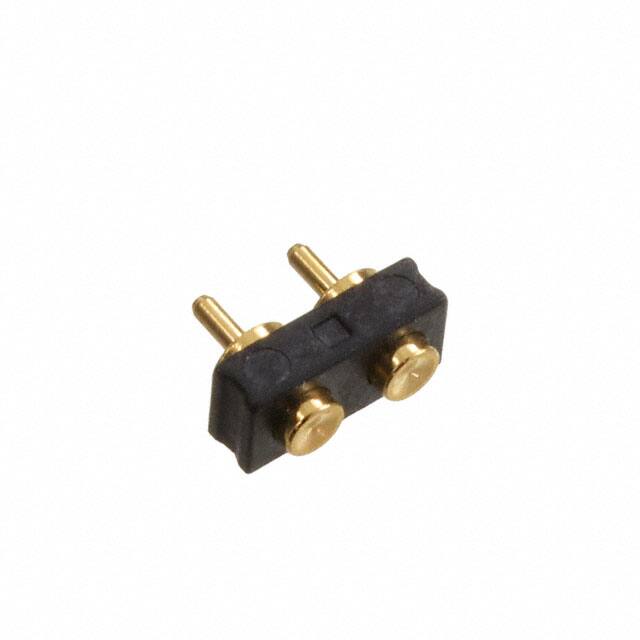 PH1-3F-02-FVP-24415-C1Adam Tech