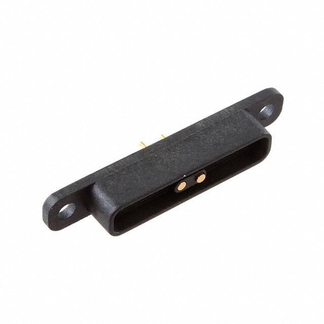 PH1-3L-02-FVMP-4560Adam Tech