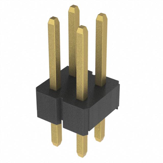 PH2-04-UAAdam Tech