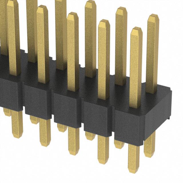 PH2-14-UAAdam Tech