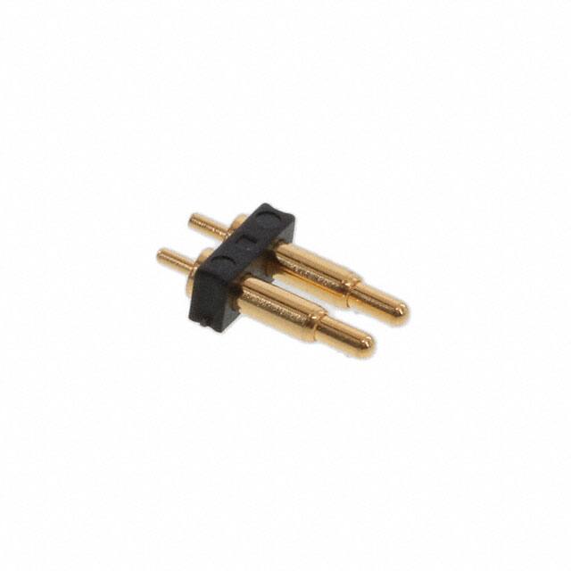 PH2-3B-02-MVP-5375Adam Tech