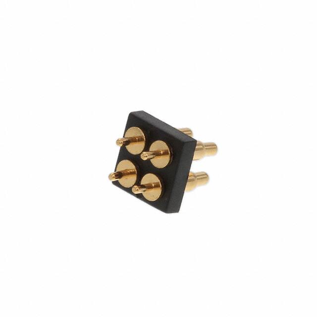 PH2-3B-04-MVP-4360Adam Tech