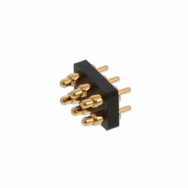 PH2-3B-06-MVP-3345Adam Tech