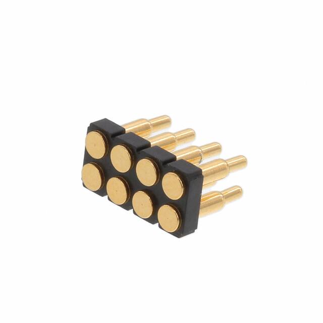 PH2-3B-08-MVF-5375Adam Tech