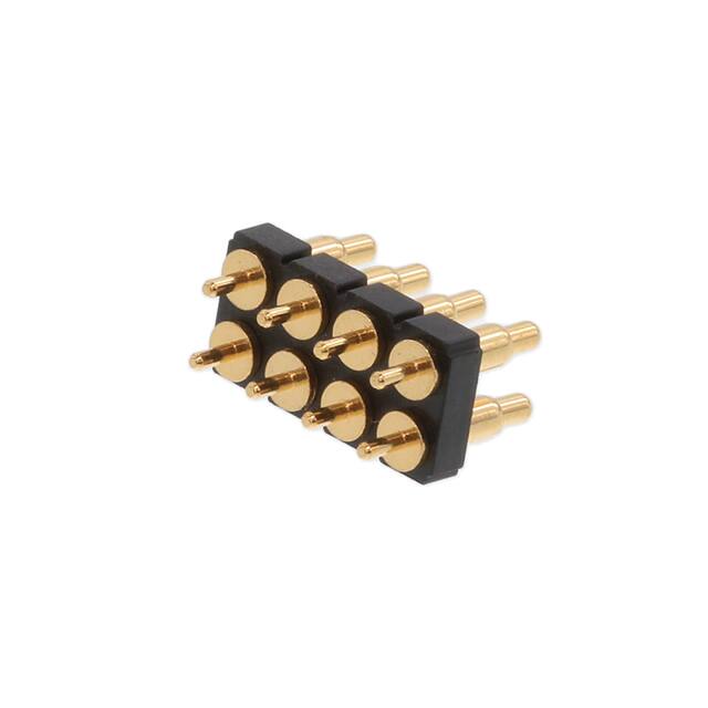 PH2-3B-08-MVP-4360Adam Tech