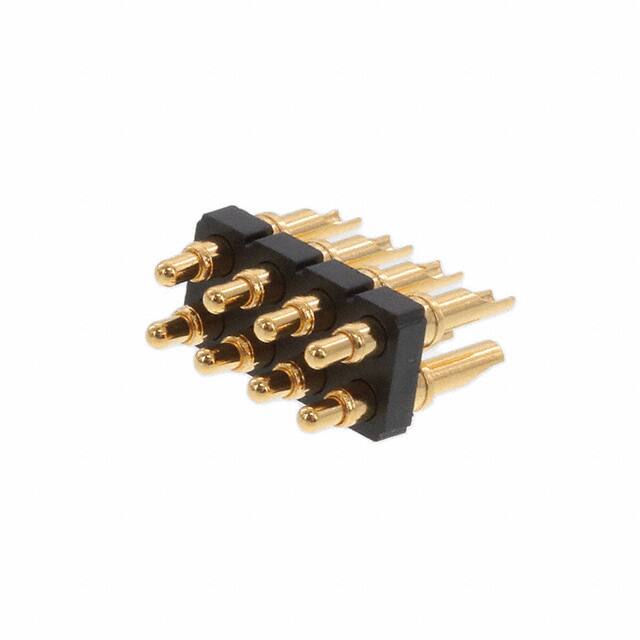 PH2-3B-08-MVS-4360Adam Tech
