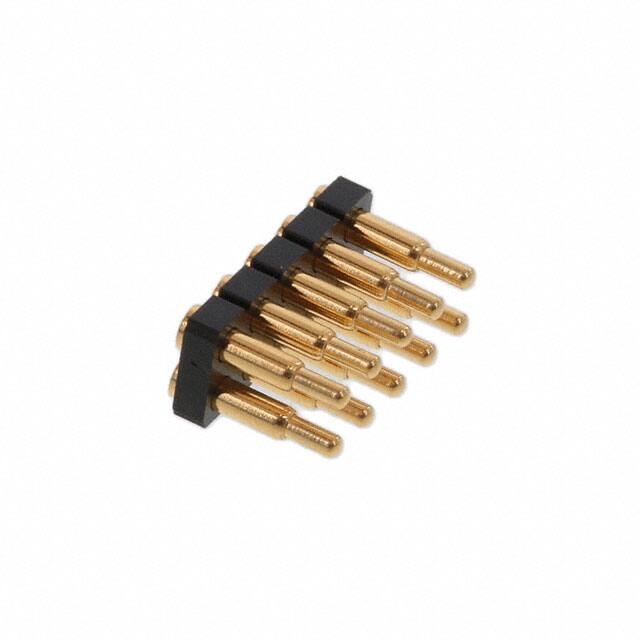 PH2-3B-10-MVF-5375Adam Tech
