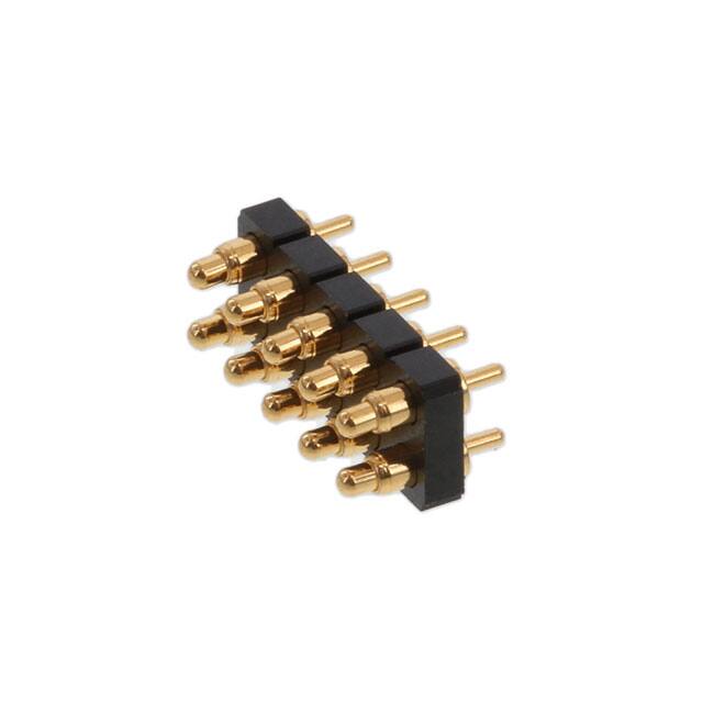 PH2-3B-10-MVP-3345Adam Tech