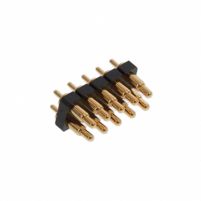 PH2-3B-10-MVP-4360Adam Tech