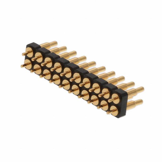 PH2-3B-20-MVP-5375Adam Tech