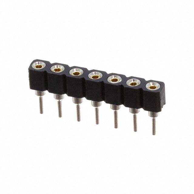 SMC-1-07-1-GTAdam Tech