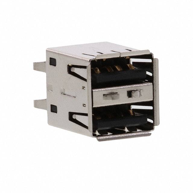 USB-A-D-VTAdam Tech