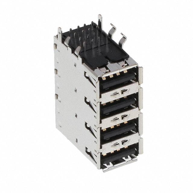 USB-A-Q-RAAdam Tech