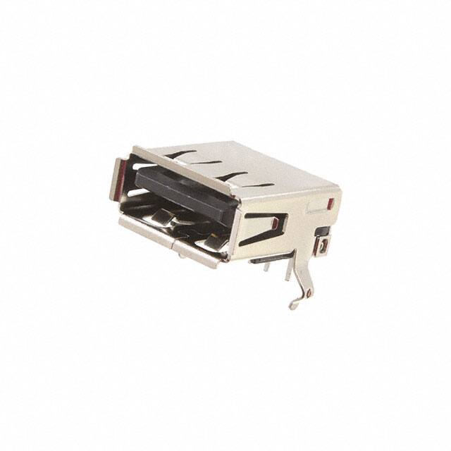 USB-A-S-RAAdam Tech