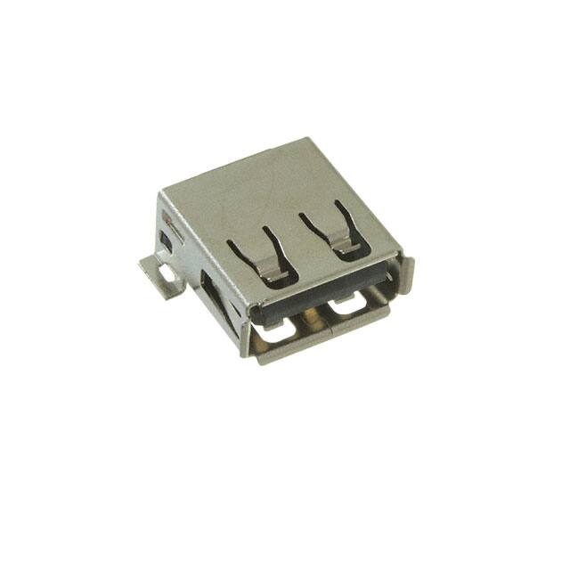 USB-A-S-RA-TSMTAdam Tech