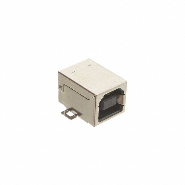 USB-B-S-RA-TSMTAdam Tech