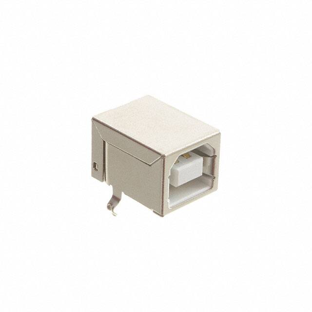 USB-B-S-RA-WT-SPCCAdam Tech