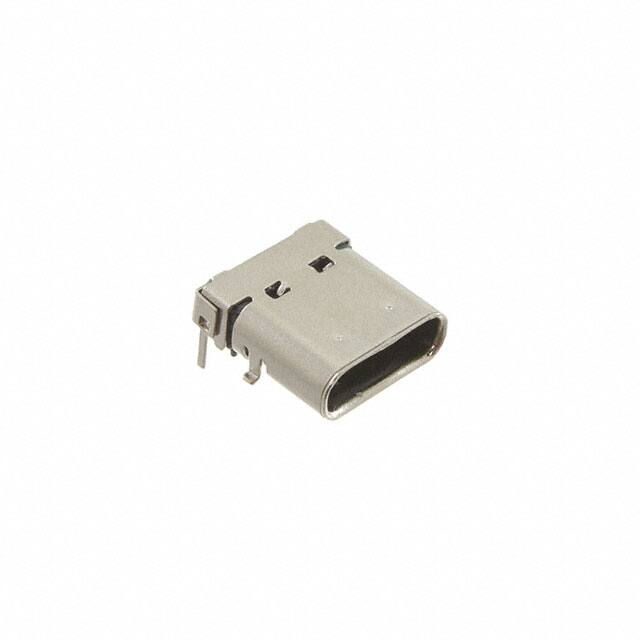 USB-C31-S-RA-CS1D-BK-T/RAdam Tech