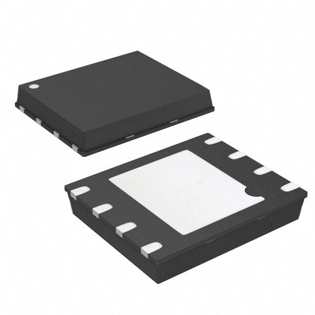 AT25DF321A-MH-TAdesto Technologies