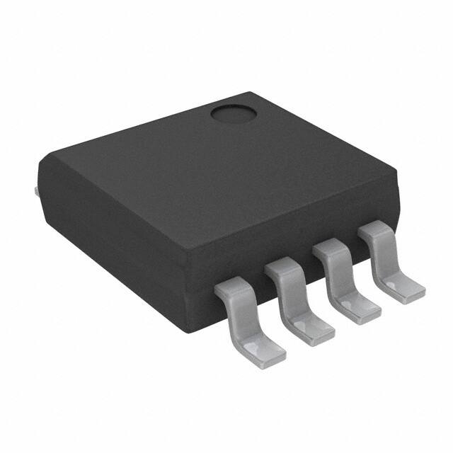 AT45DB161E-SHD-TAdesto Technologies