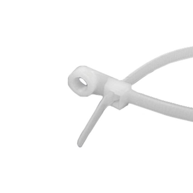 AL-14-120-MH-9-CAdvanced Cable Ties, Inc.