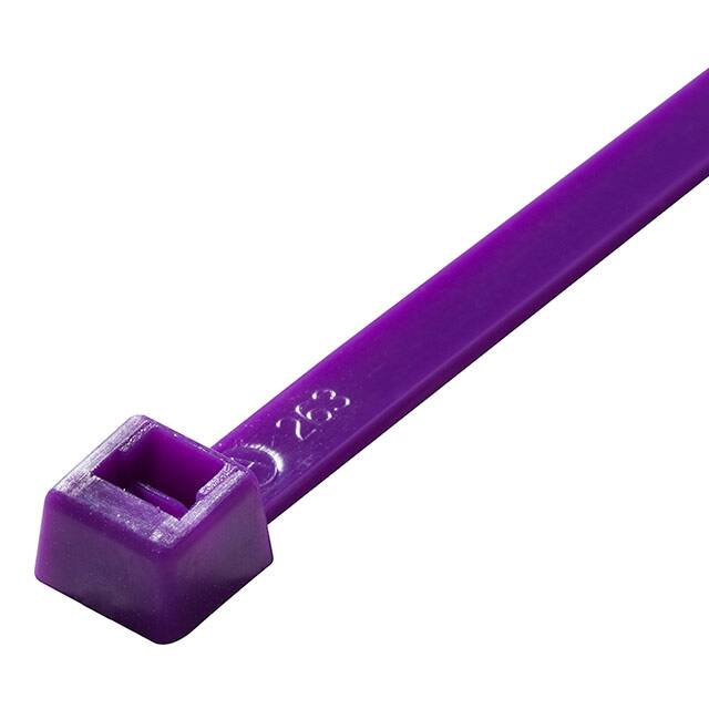 AL-08-40-7-CAdvanced Cable Ties, Inc.