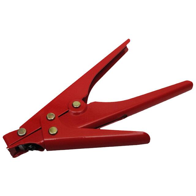 AL-300Advanced Cable Ties, Inc.