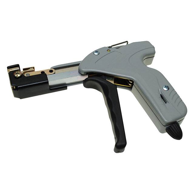 AL-900Advanced Cable Ties, Inc.