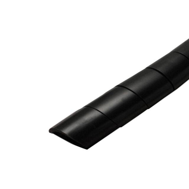 AL-CWP-187-0-CAdvanced Cable Ties, Inc.