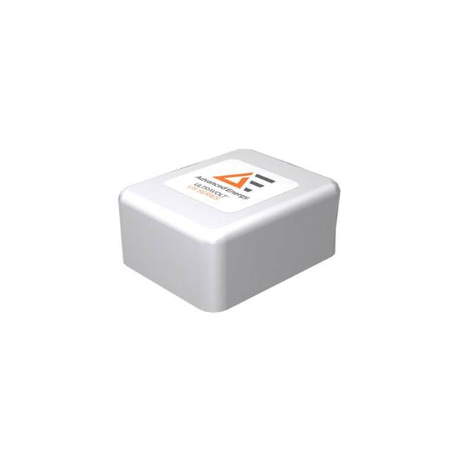 0.5US5-N0.1-WSAdvanced Energy