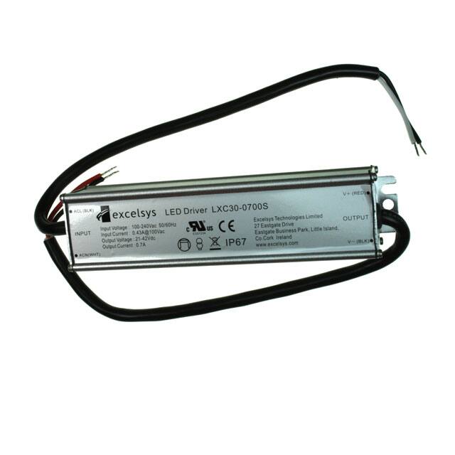 LXC30-0700SAdvanced Energy