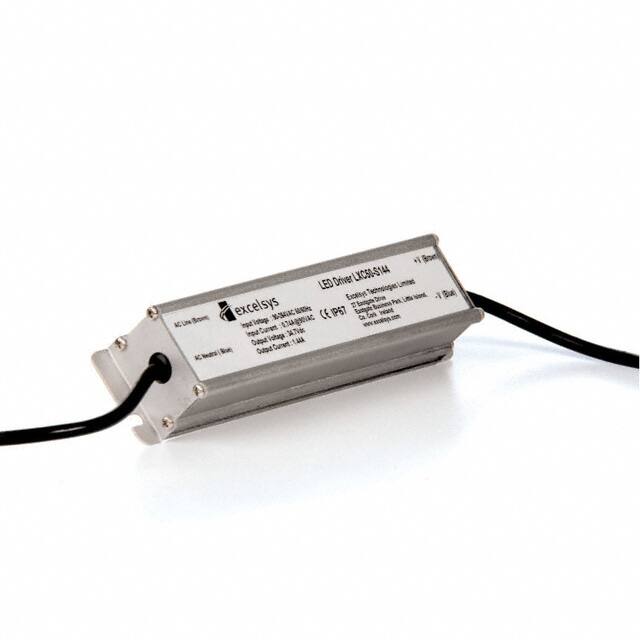 LXC50-3000SAdvanced Energy